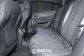 Peugeot 508 1.5 BlueHDI 130CV GT EAT8 Noir - thumbnail 29