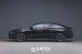 Peugeot 508 1.5 BlueHDI 130CV GT EAT8 Noir - thumbnail 2