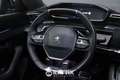Peugeot 508 1.5 BlueHDI 130CV GT EAT8 Noir - thumbnail 9