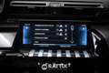 Peugeot 508 1.5 BlueHDI 130CV GT EAT8 Noir - thumbnail 23