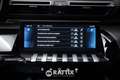 Peugeot 508 1.5 BlueHDI 130CV GT EAT8 Noir - thumbnail 24