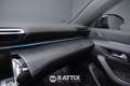 Peugeot 508 1.5 BlueHDI 130CV GT EAT8 Noir - thumbnail 30