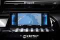 Peugeot 508 1.5 BlueHDI 130CV GT EAT8 Noir - thumbnail 20
