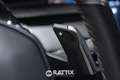 Peugeot 508 1.5 BlueHDI 130CV GT EAT8 Noir - thumbnail 15