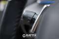 Peugeot 508 1.5 BlueHDI 130CV GT EAT8 Noir - thumbnail 12