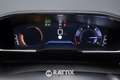 Peugeot 508 1.5 BlueHDI 130CV GT EAT8 Noir - thumbnail 17