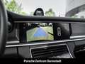 Porsche Panamera 4 E-Hybrid Sport Turismo Platinum Edition Zwart - thumbnail 13