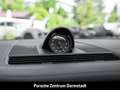Porsche Panamera 4 E-Hybrid Sport Turismo Platinum Edition Zwart - thumbnail 16