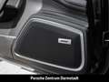 Porsche Panamera 4 E-Hybrid Sport Turismo Platinum Edition Zwart - thumbnail 14