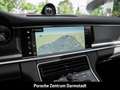 Porsche Panamera 4 E-Hybrid Sport Turismo Platinum Edition Zwart - thumbnail 12