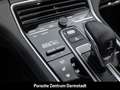 Porsche Panamera 4 E-Hybrid Sport Turismo Platinum Edition Zwart - thumbnail 11