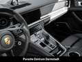 Porsche Panamera 4 E-Hybrid Sport Turismo Platinum Edition Zwart - thumbnail 29