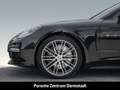 Porsche Panamera 4 E-Hybrid Sport Turismo Platinum Edition Zwart - thumbnail 18
