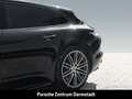 Porsche Panamera 4 E-Hybrid Sport Turismo Platinum Edition Zwart - thumbnail 22
