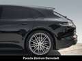 Porsche Panamera 4 E-Hybrid Sport Turismo Platinum Edition Zwart - thumbnail 19