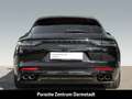 Porsche Panamera 4 E-Hybrid Sport Turismo Platinum Edition Zwart - thumbnail 8