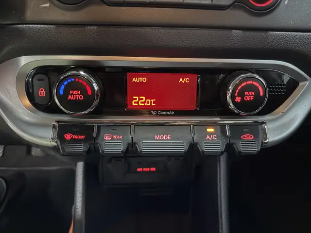 Kia Rio view 15