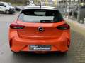 Opel Corsa-e GS Orange - thumbnail 4