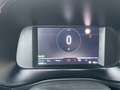 Opel Corsa-e GS Orange - thumbnail 10