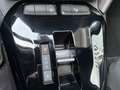 Opel Corsa-e GS Orange - thumbnail 12