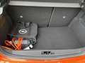 Opel Corsa-e GS Orange - thumbnail 9