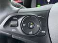 Opel Corsa-e GS Orange - thumbnail 14
