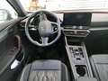 CUPRA Formentor Formentor 1.5 TSI DSG Grey - thumbnail 2