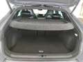 CUPRA Formentor Formentor 1.5 TSI DSG Grey - thumbnail 5