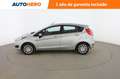 Ford Fiesta 1.25 Trend Amarillo - thumbnail 3