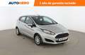Ford Fiesta 1.25 Trend Amarillo - thumbnail 8