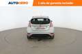 Ford Fiesta 1.25 Trend Amarillo - thumbnail 5