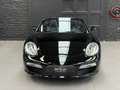 Porsche Boxster Manueel 239pk - thumbnail 12