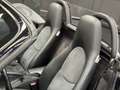 Porsche Boxster Manueel 239pk - thumbnail 6