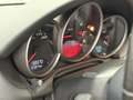 Porsche Boxster Manueel 239pk - thumbnail 5