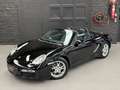 Porsche Boxster Manueel 239pk - thumbnail 2