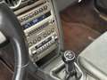Porsche Boxster Manueel 239pk - thumbnail 10