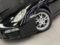 Porsche Boxster Manueel 239pk - thumbnail 3