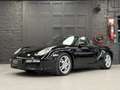 Porsche Boxster Manueel 239pk - thumbnail 13