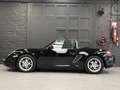 Porsche Boxster Manueel 239pk - thumbnail 11