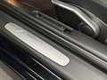 Porsche Boxster Manueel 239pk - thumbnail 9