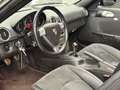 Porsche Boxster Manueel 239pk - thumbnail 4