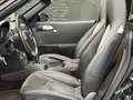 Porsche Boxster Manueel 239pk - thumbnail 7