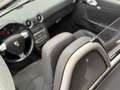 Porsche Boxster Manueel 239pk - thumbnail 8