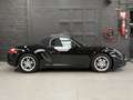 Porsche Boxster Manueel 239pk - thumbnail 19