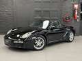Porsche Boxster Manueel 239pk - thumbnail 1