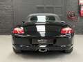 Porsche Boxster Manueel 239pk - thumbnail 17
