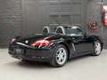 Porsche Boxster Manueel 239pk - thumbnail 16