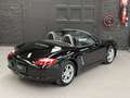 Porsche Boxster Manueel 239pk - thumbnail 15