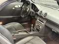 Porsche Boxster Manueel 239pk - thumbnail 20