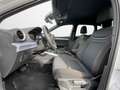 SEAT Arona 1.0TSI DSG FR Weiß - thumbnail 8